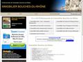  Immobilier Bouches-du-Rh�ne