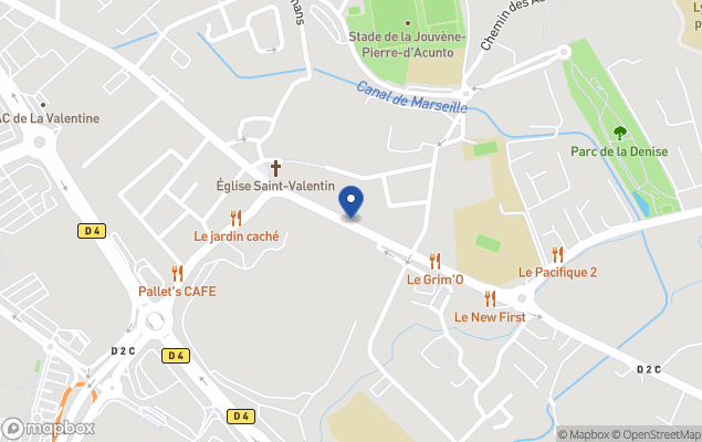 clervimmo - patricia jullien