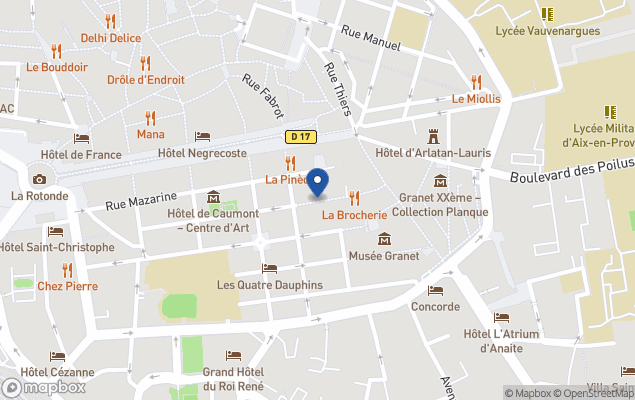 sagest immo cap provence