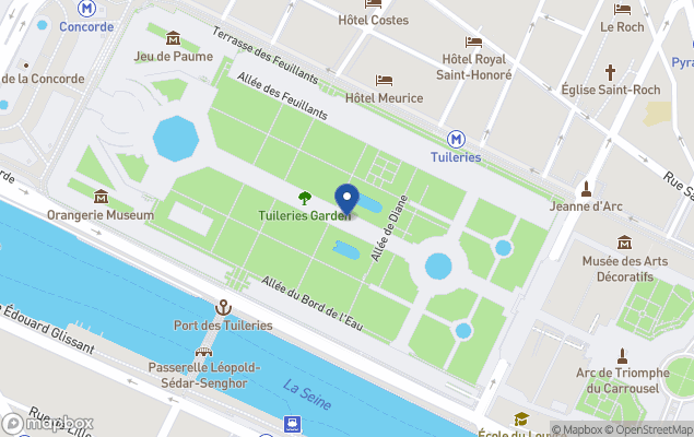 idimmo - jean pierre delambily