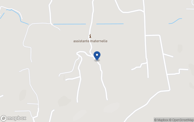 peter rawls immobilier & real estate services