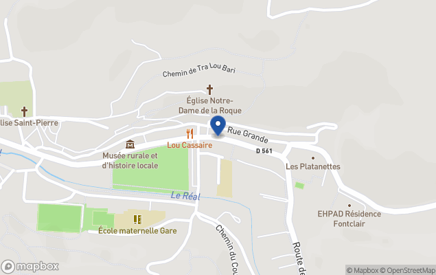 beausejour immobilier
