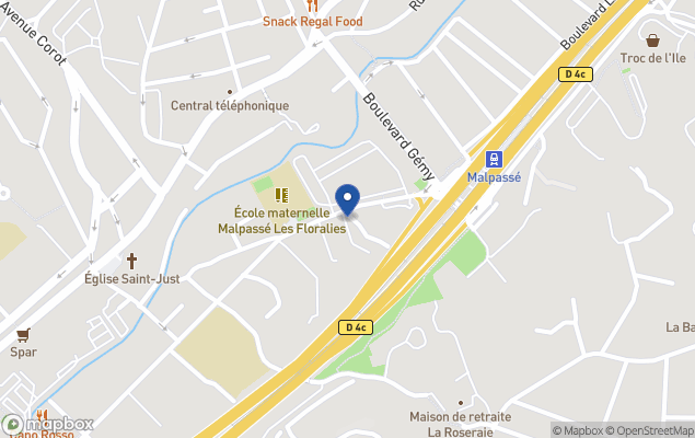 duenas transactions immobili&egrave;res