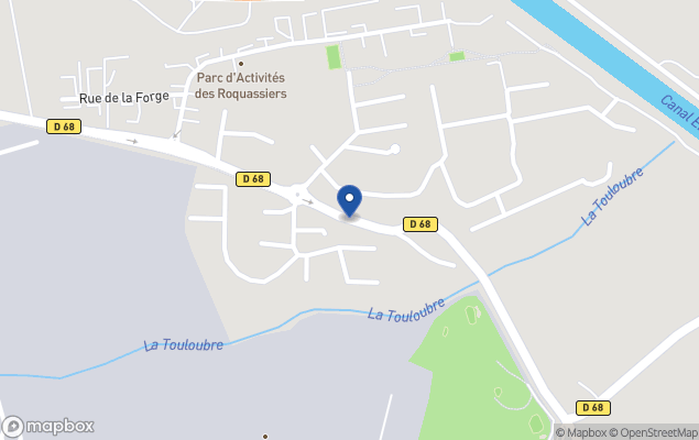 setip immobilier