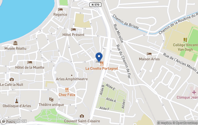 era ngf immobilier