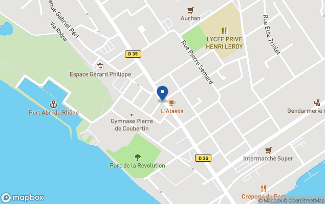 jmc immobilier