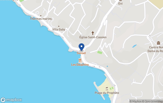 cabinet d'affaires guy hoquet