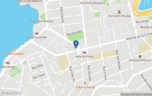 agence du 4 septembre