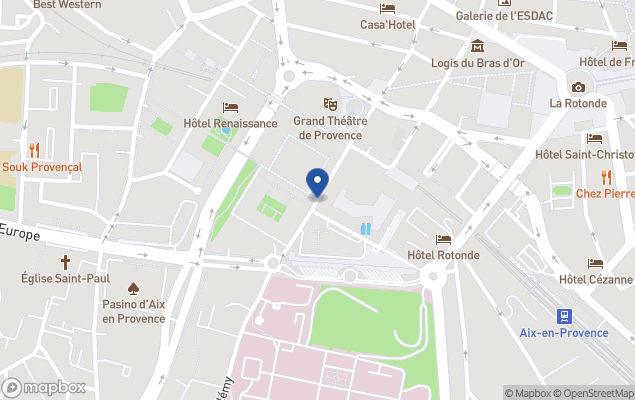 agence immobili&egrave;re doursenaud