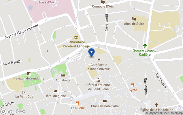 guy hoquet l'immobilier