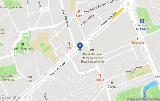 immobili&egrave;re r pallincourt