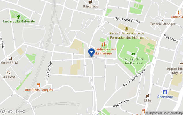 lacydon immobilier