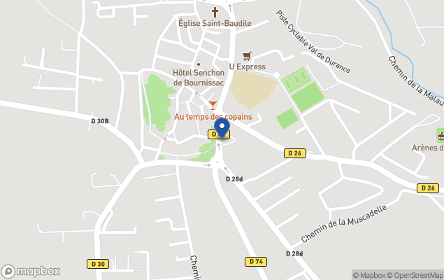 accent immobilier