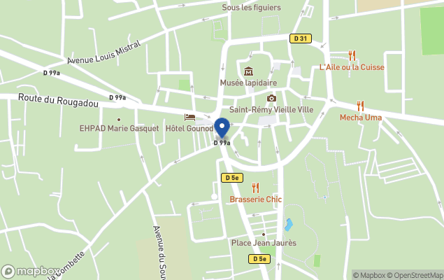 vitalis immobilier