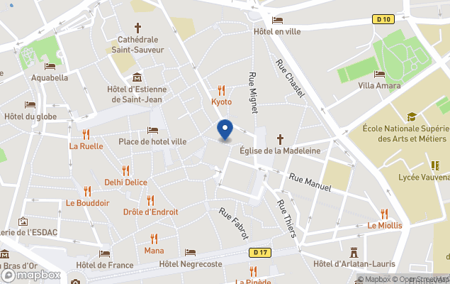 immocial transactions