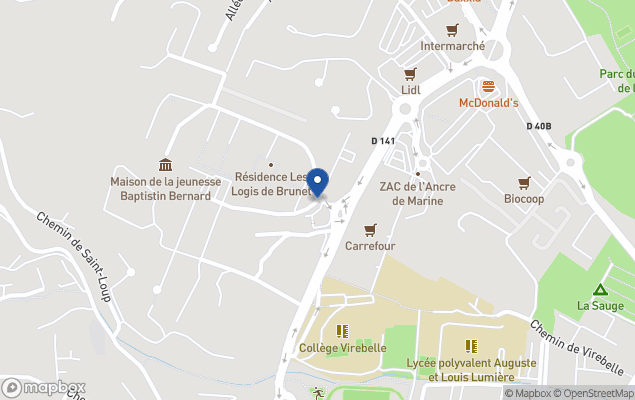 guy hoquet - mjm immobilier