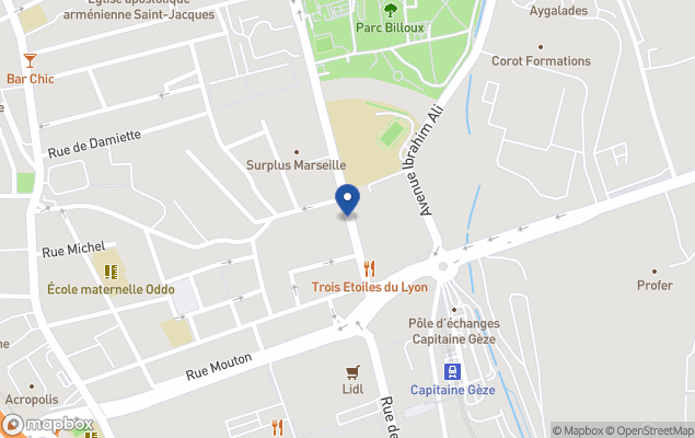 adimmo agence immobili&egrave;re conseil