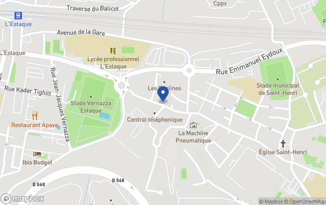 cabinet lopez immobilier