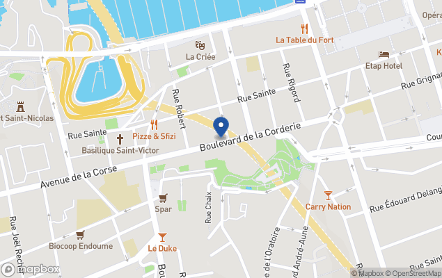 pierre et terres en provence