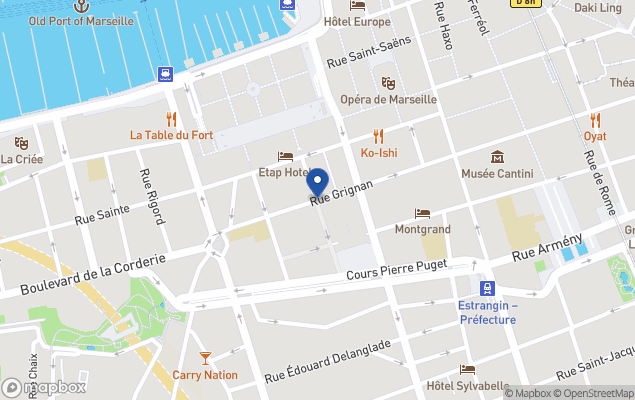 agence sud immobilier