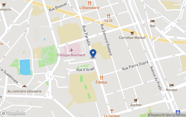 st john's immobilier