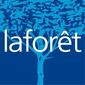 LAFOR&Ecirc;T IMMOBILIER AUBAGNE
