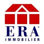 ERA IMMOBILIER PROVAIX