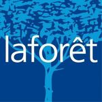 LAFORET Immobilier - Rochester Provence LAFORET Immobilier - Rochester Provence
