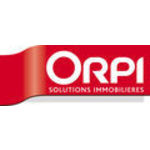 ORPI TERRES DE SOLEIL ORPI TERRES DE SOLEIL
