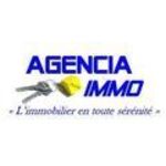 AGENCIA IMMO