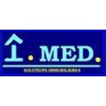 I.Med