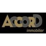 ACCORD IMMOBILIER