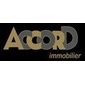 ACCORD IMMOBILIER