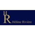 AGENCE Immobilière HELENE RIVIERE AGENCE Immobilière HELENE RIVIERE