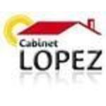 CABINET LOPEZ IMMOBILIER