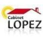 CABINET LOPEZ IMMOBILIER