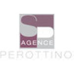 Perottino Immobilier Perottino Immobilier
