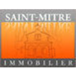 SAINT MITRE IMMOBILIER
