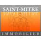 SAINT MITRE IMMOBILIER
