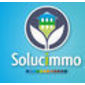 SOLUCIMMO