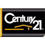 Century 21 - Can Transactions