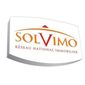 SOLVIMO - MAC IMMO