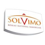 SOLVIMO - SYMO SOLVIMO - SYMO