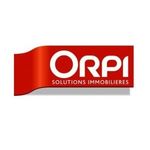 ORPI AGENCE DES PRECHEURS