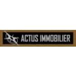 ACTUS IMMOBILIER ACTUS IMMOBILIER