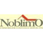 NOBLIMO NOBLIMO