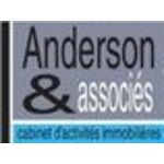 ANDERSON & associes ANDERSON & associes