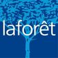 LAFORET Immobilier - 3 A IMMOBILIER