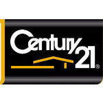 CENTURY 21 CONTACT IMMOBILIER CENTURY 21 CONTACT IMMOBILIER