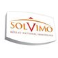 SOLVIMO - SALON-DE-PROVENCE